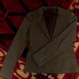 Theory women’s blazer jacket